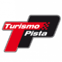 APTP - Turismo Pista Clase 3 - Ford Fiesta Badge
