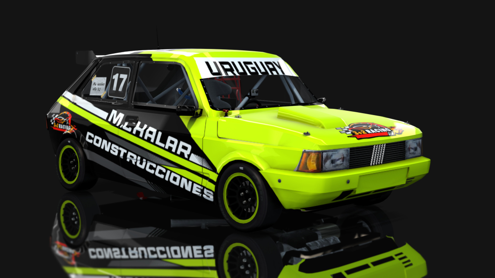 Formula 07 - 147 Preview Image