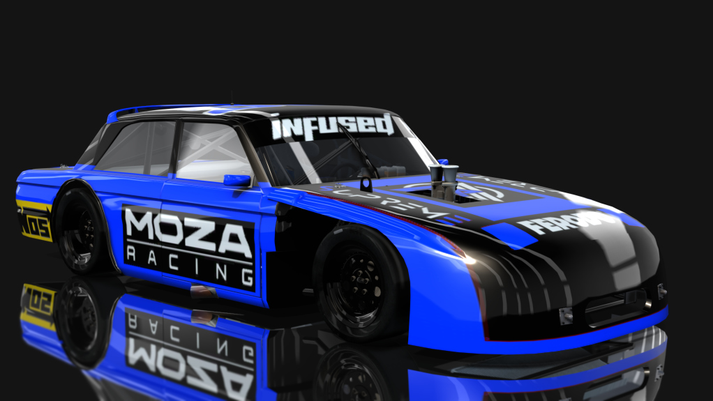 Car Skin