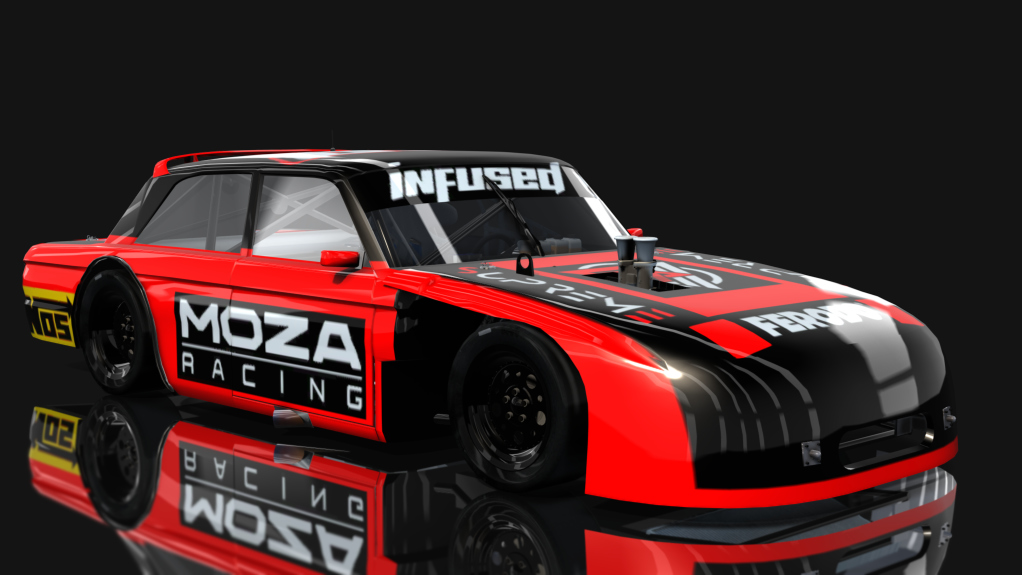 Car Skin