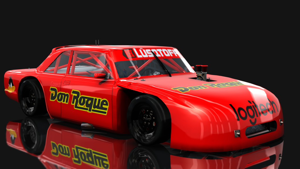 Car Skin