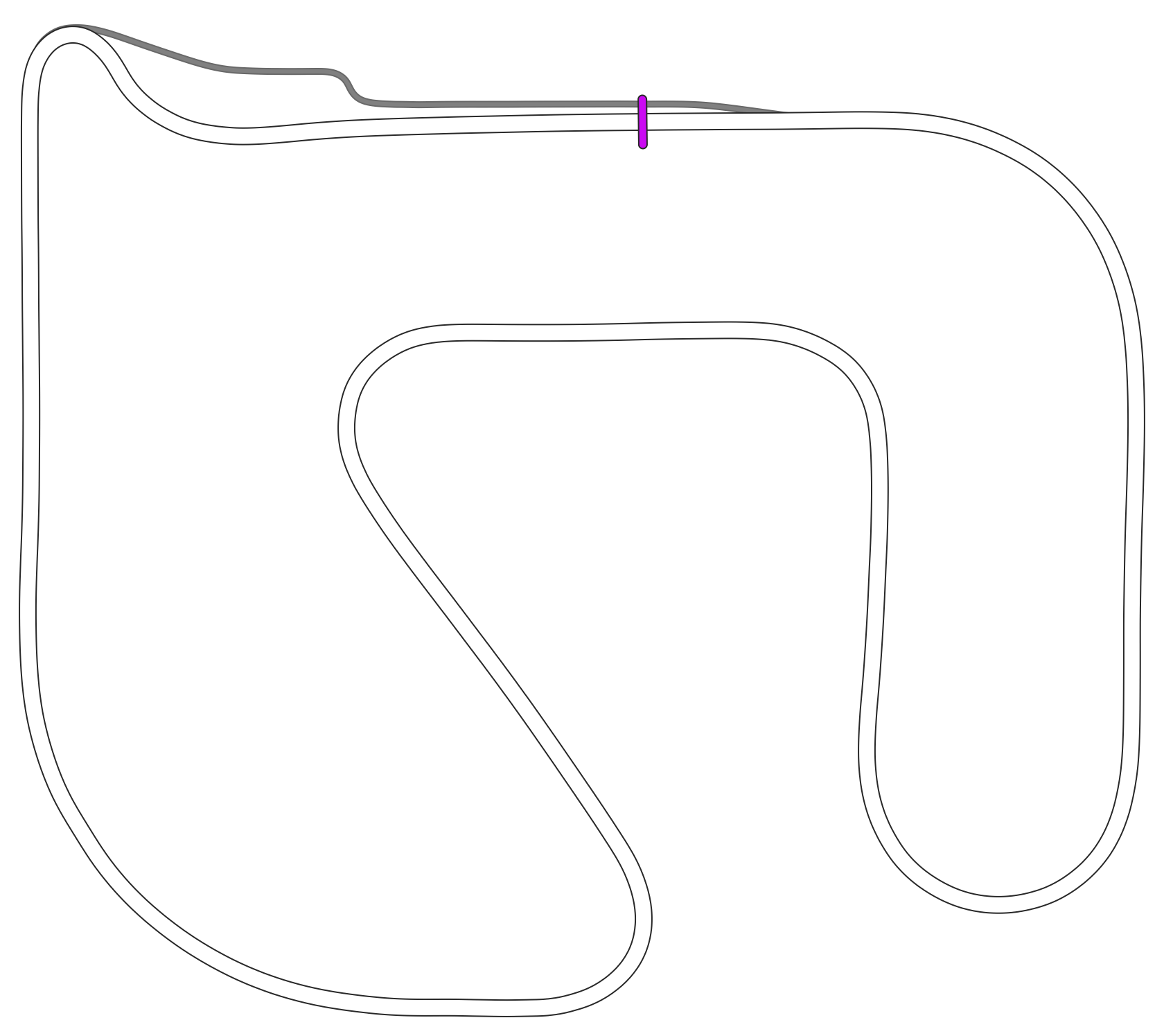 largo