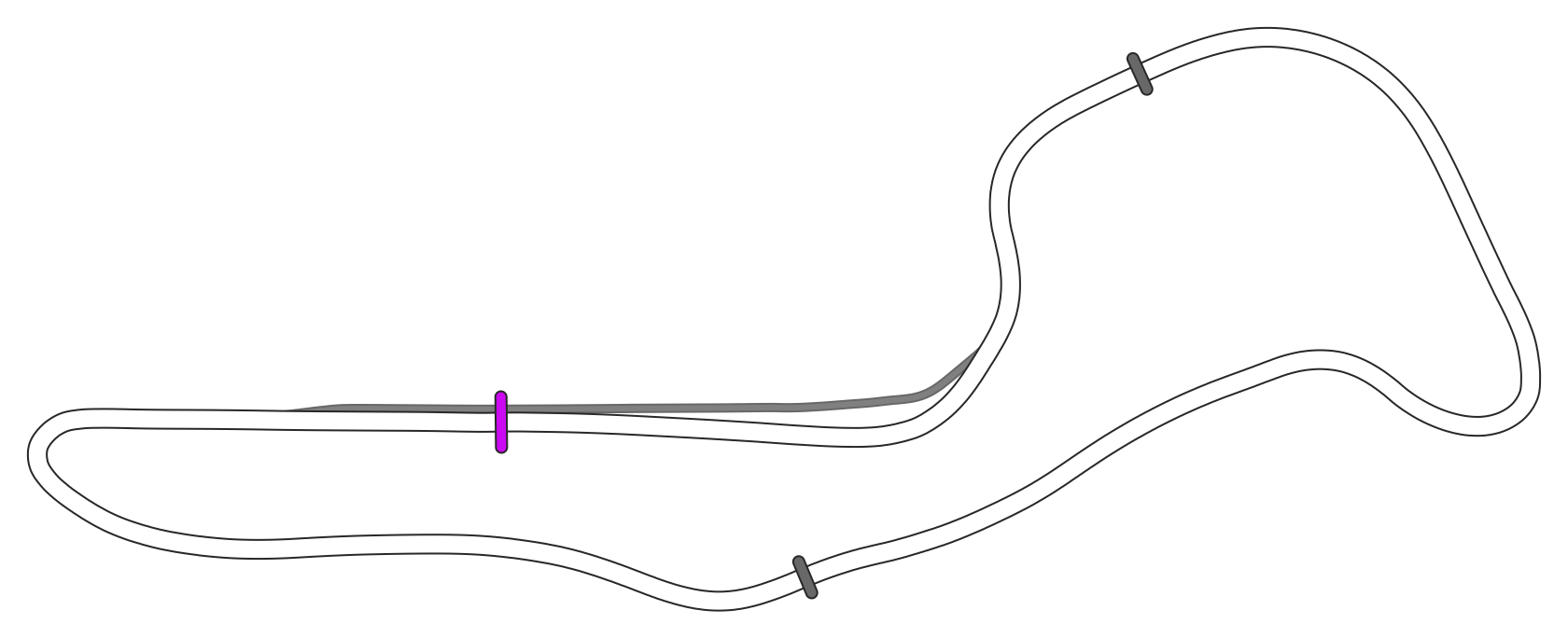 bahia_blanca_h22_var2