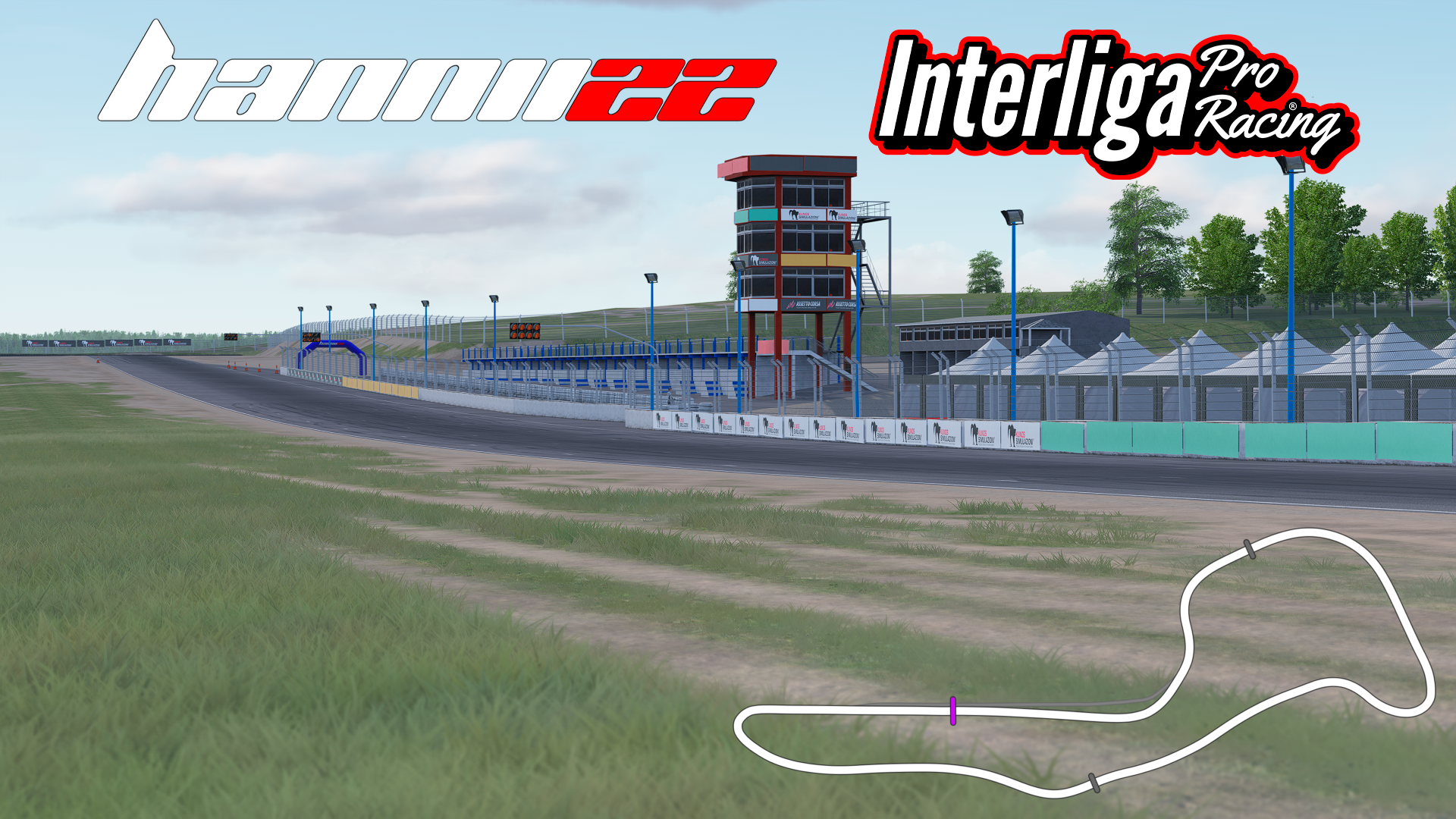 bahia_blanca_h22 bahia_blanca_h22_var2