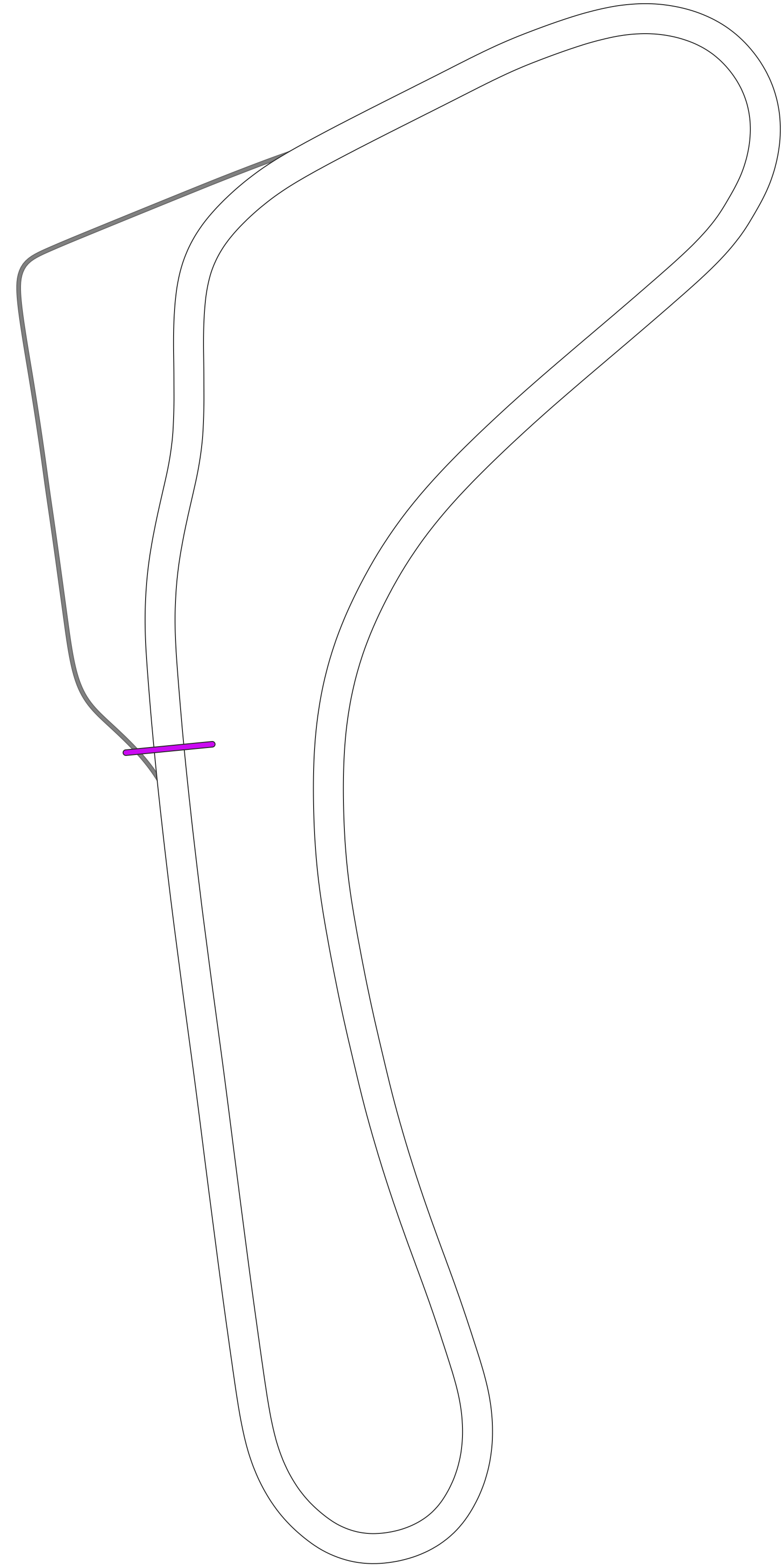 variante2