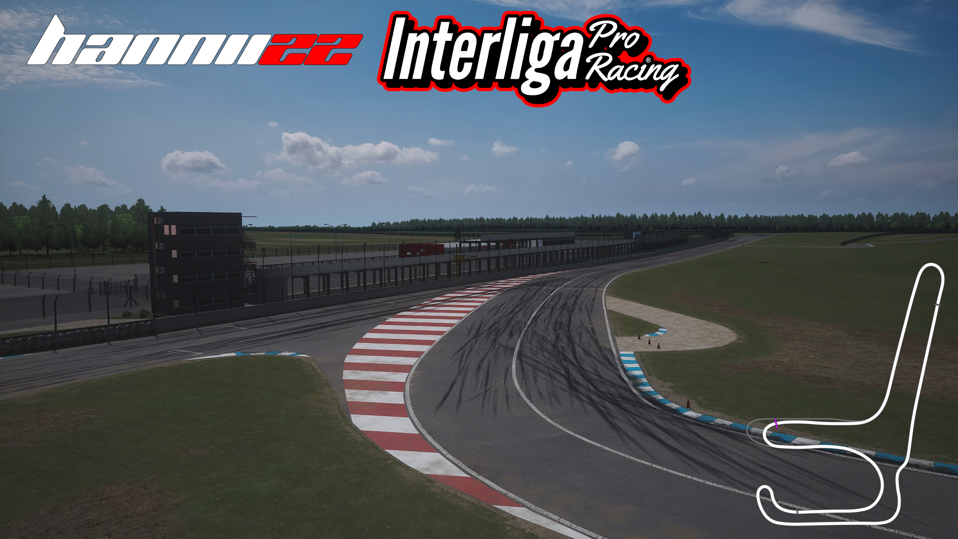 h22_concordia_rework h22_concordia_rework_var1