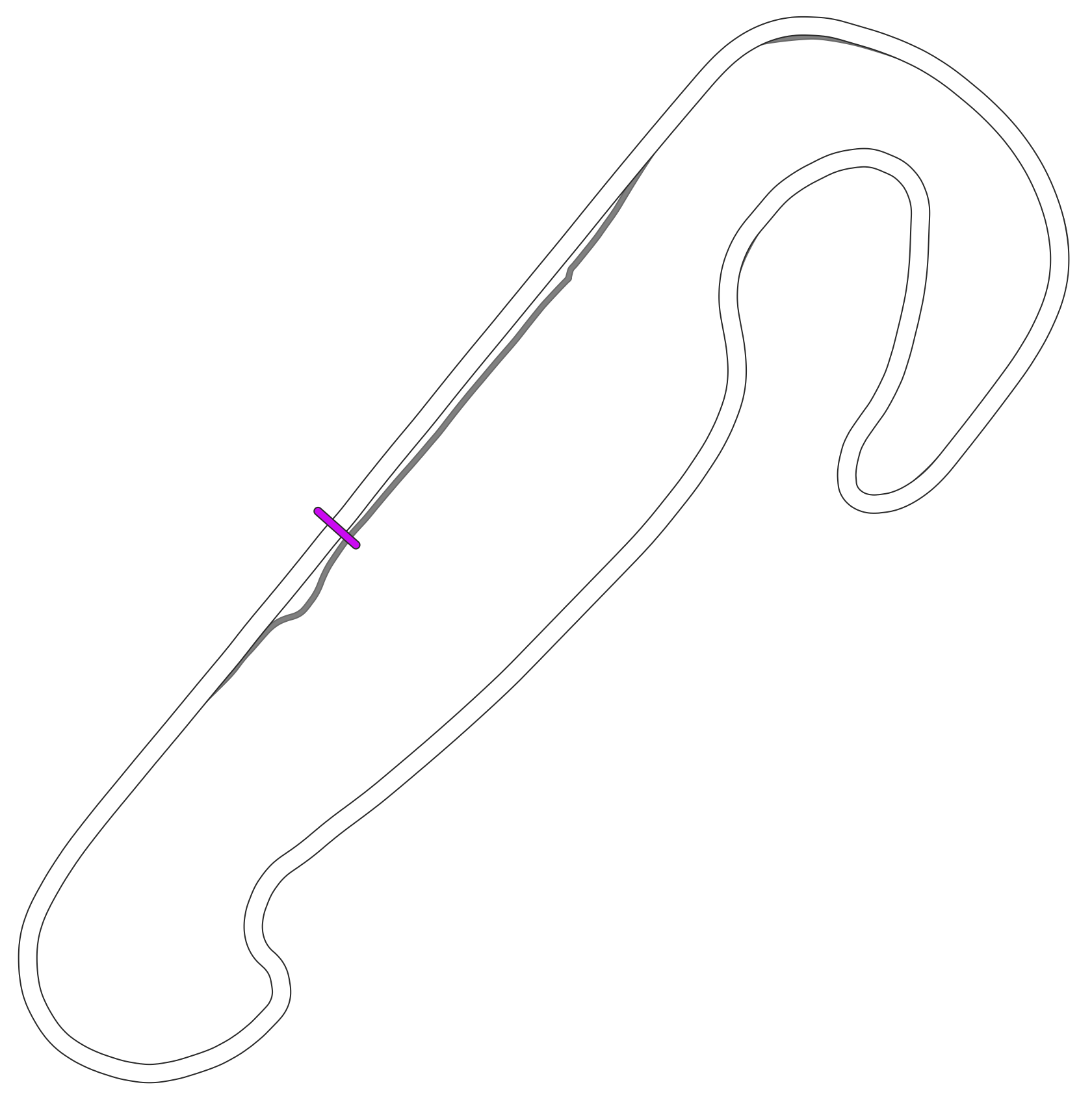 INTERMEDIO