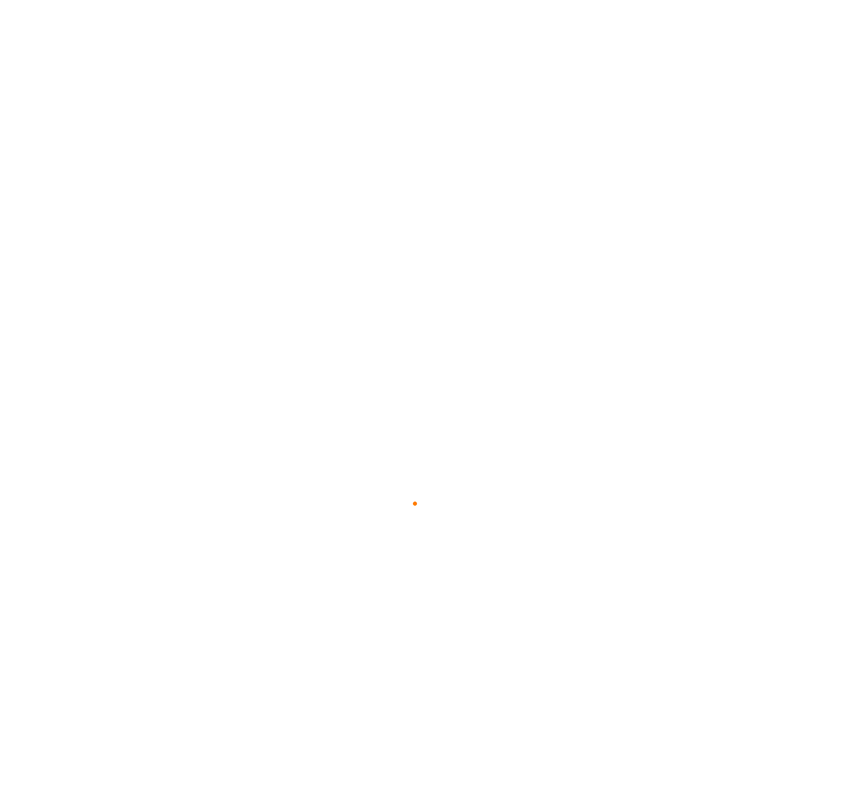 Circuito de San Cayetano - Largo collisions