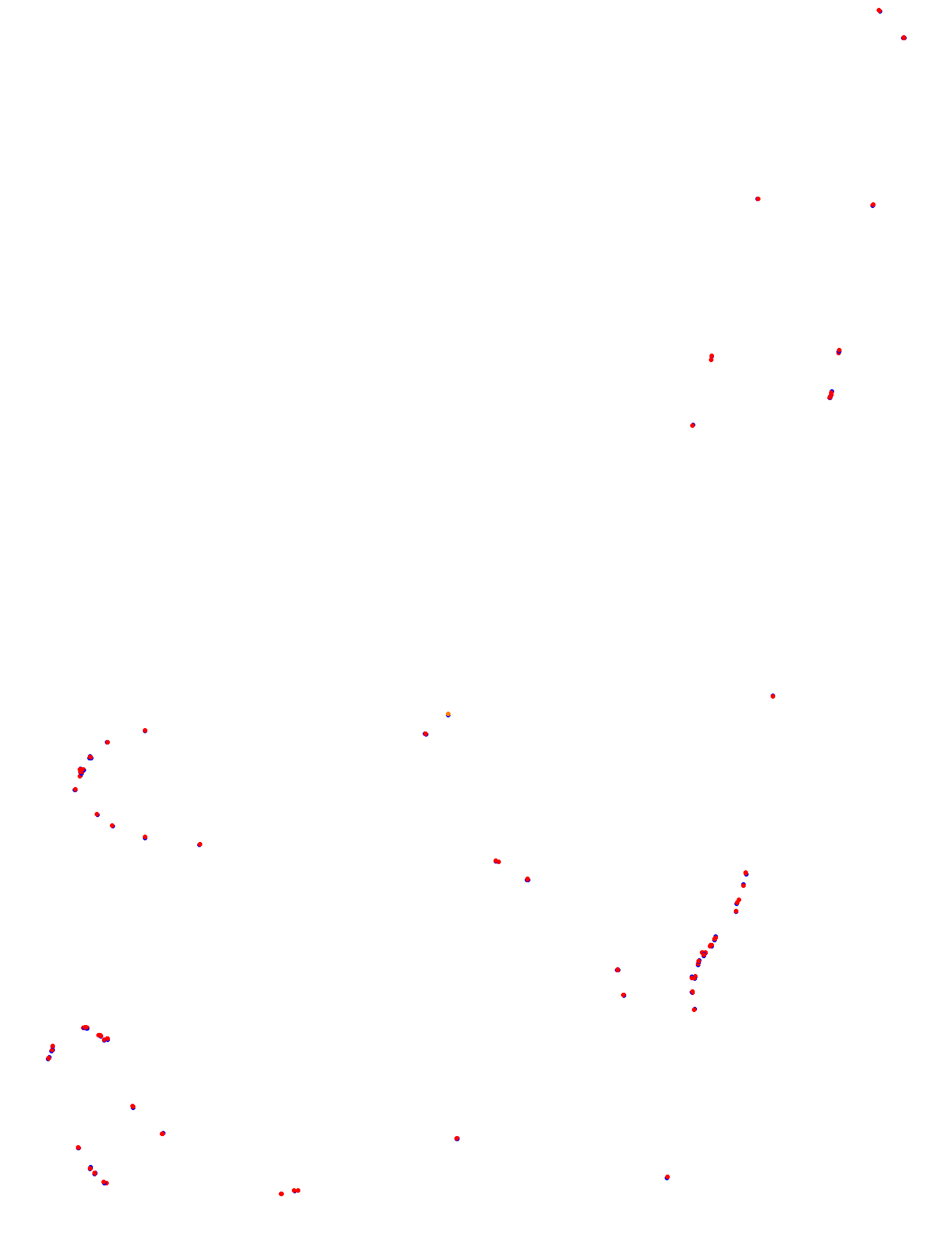 h22_concordia_var1 collisions