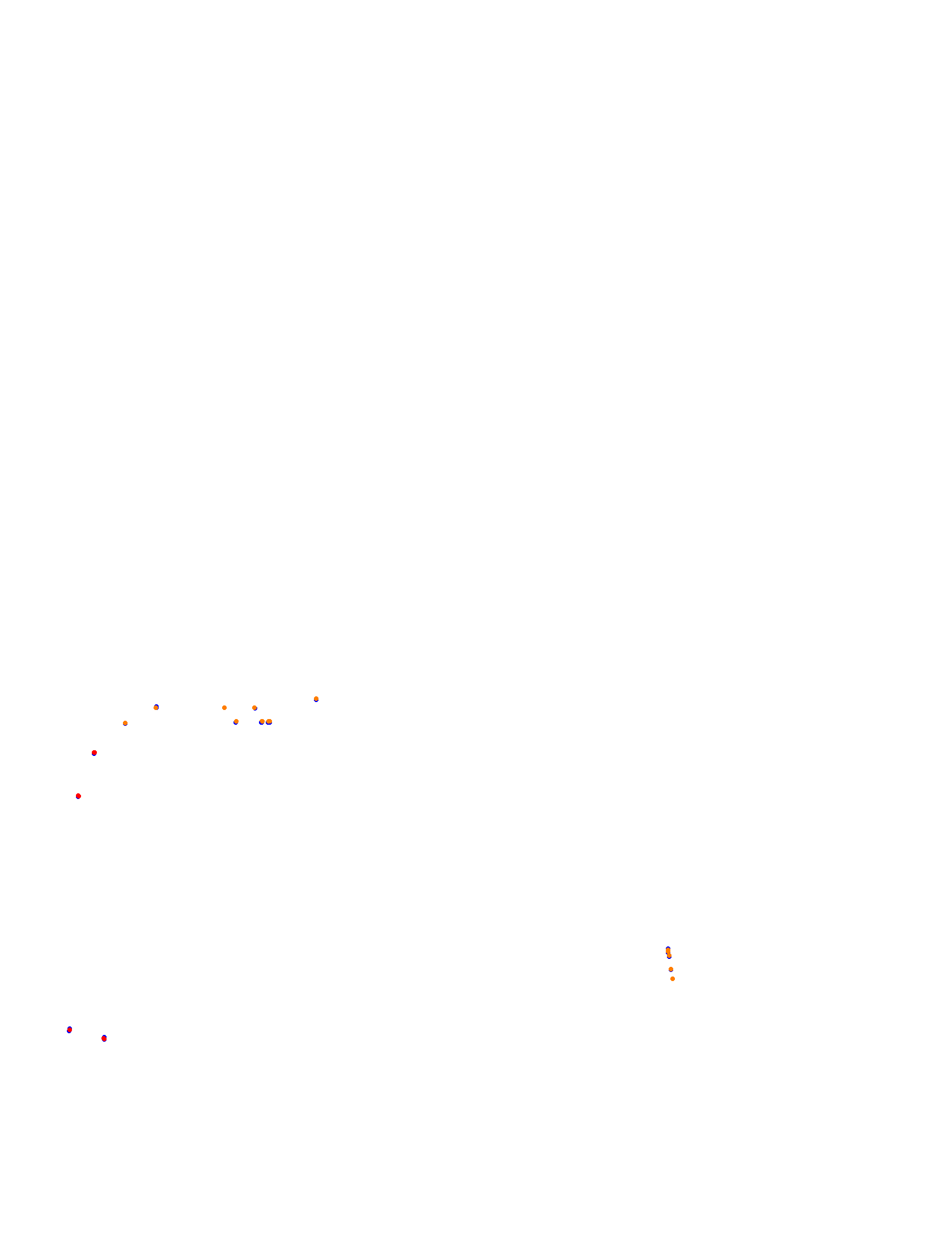 h22_concordia_var1 collisions