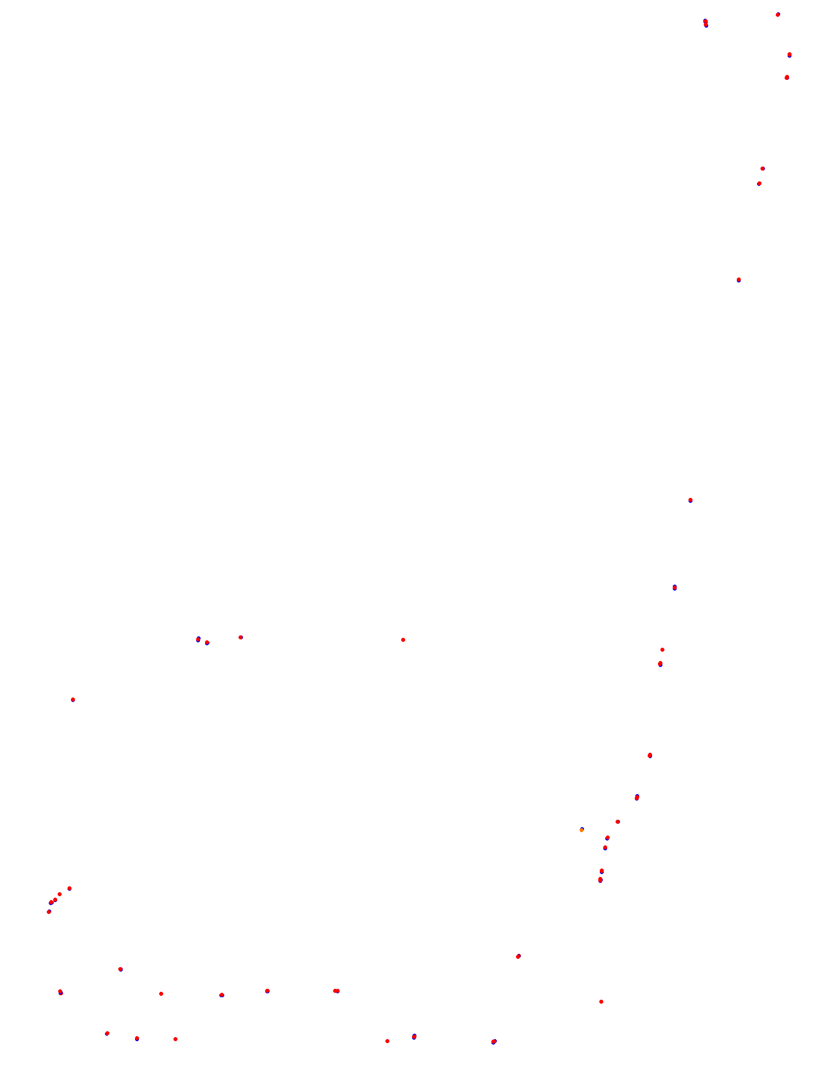 h22_concordia_var1 collisions