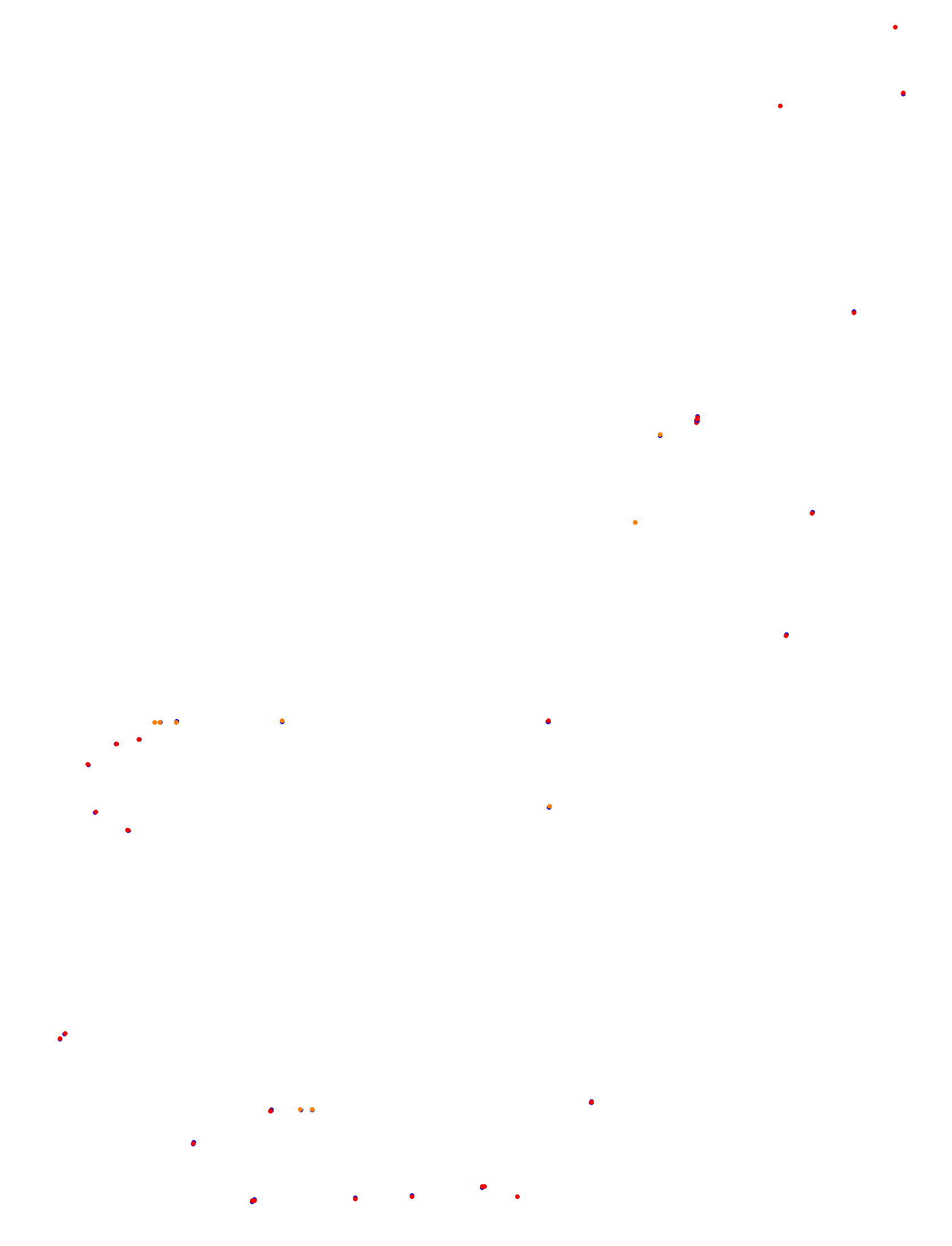 h22_concordia_var1 collisions