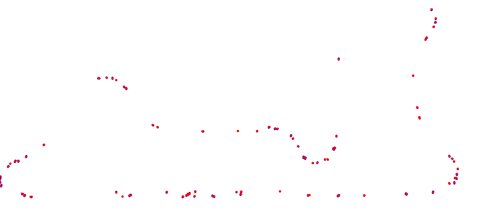 San_Jorge_h22 collisions