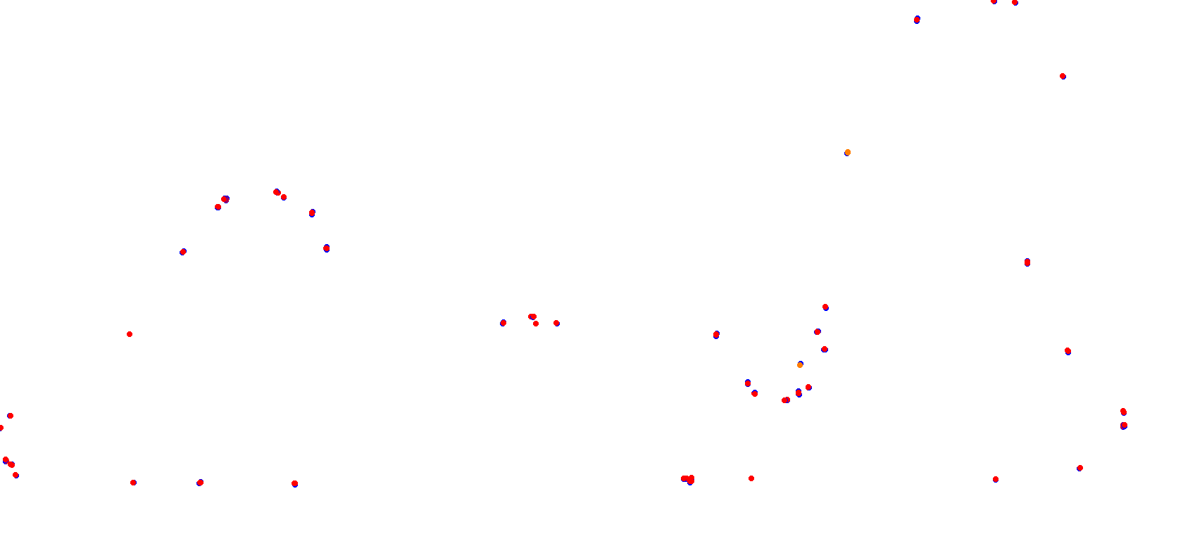 San_Jorge_h22 collisions