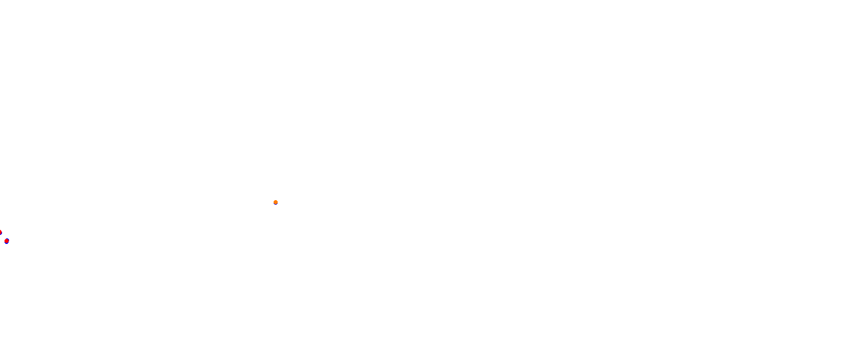 bahia_blanca_h22_var2 collisions